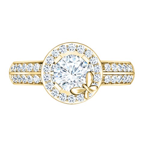 https://goldiam.co.il/en/sites/default/files/912744-VJR114T_yellowgold%20%28Small%29.jpg